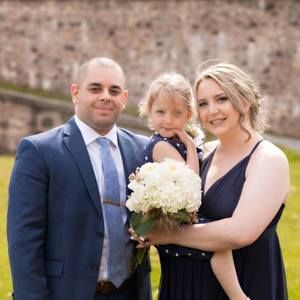 Meet your Posher, Jaymin